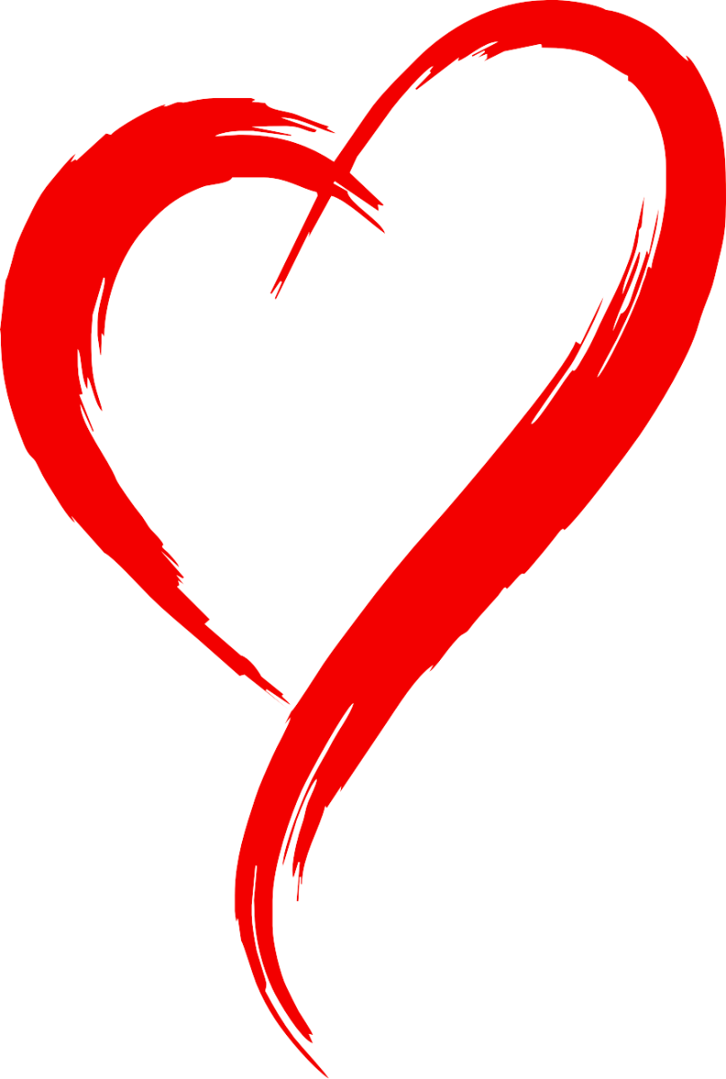 Corazón Cami