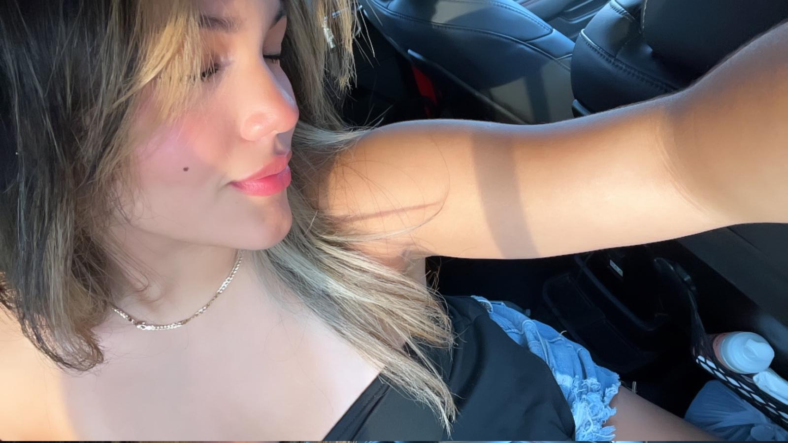 Media de Cami